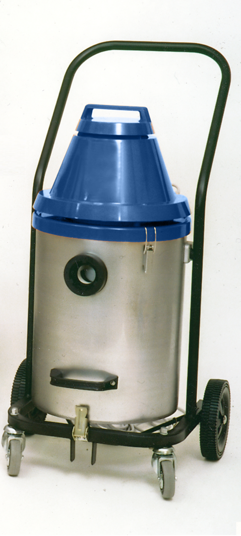 ASTOR Wassersauger WS 126